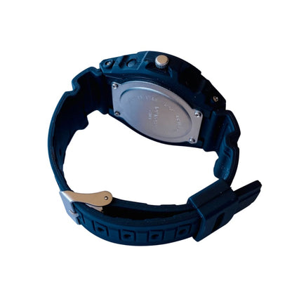 Aquaforce Marines Watch