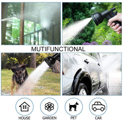 Garden Hose Expandable 75FT