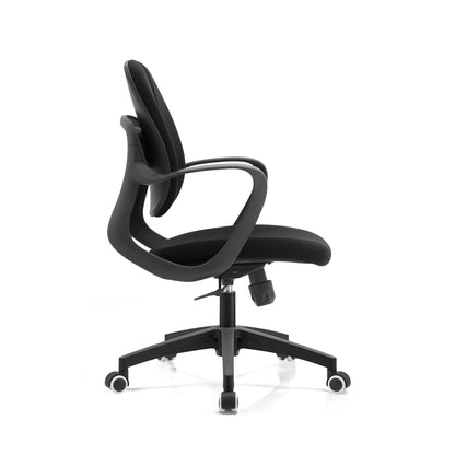 Argo Split Ergonomic Office Chair at online8 furniture store Auckland