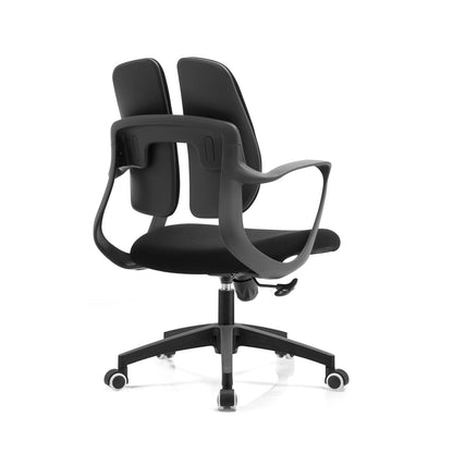 Argo Split Ergonomic Office Chair at online8 furniture store Auckland