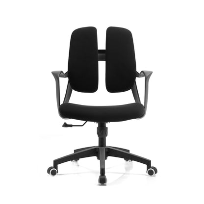 Argo Split Ergonomic Office Chair at online8 furniture store Auckland