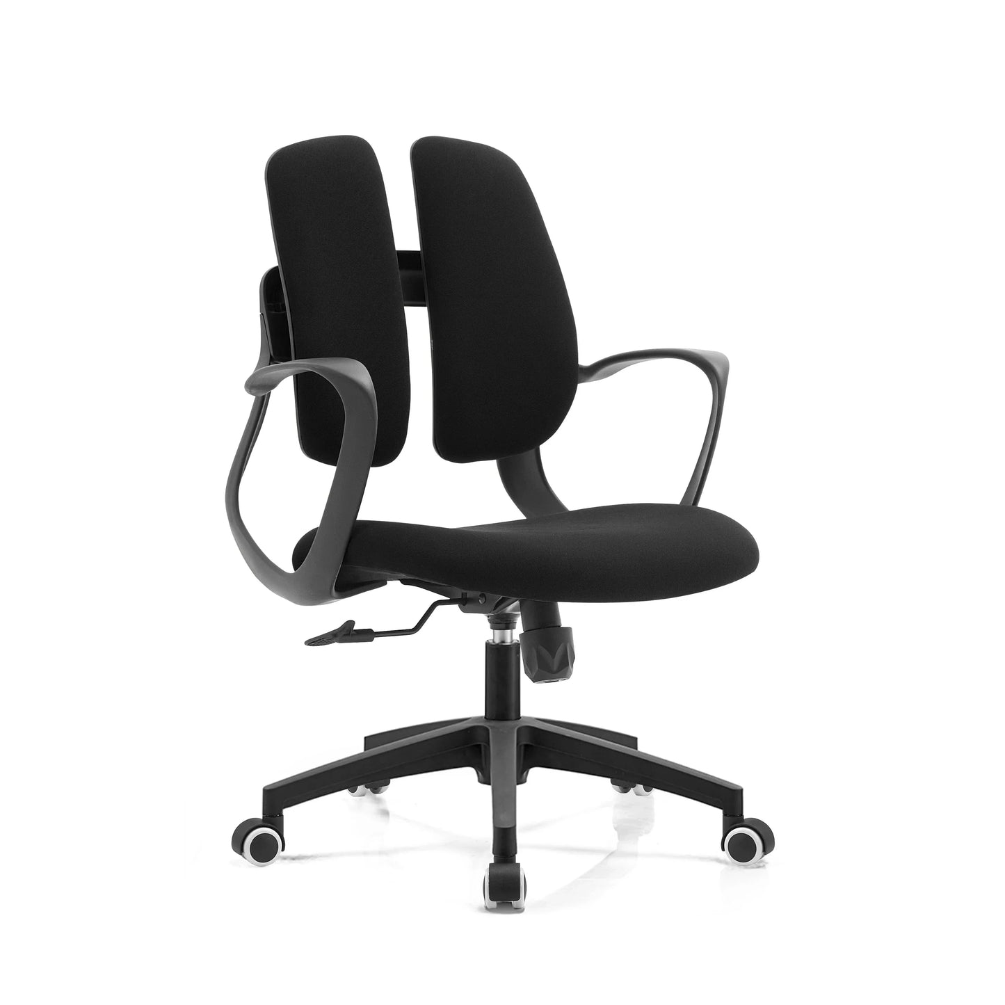 Argo Split Ergonomic Office Chair at online8 furniture store Auckland