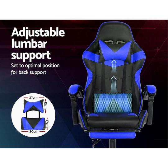 Gaming Chair Office Chair