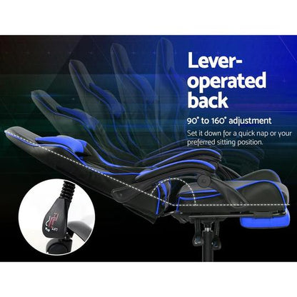 Gaming Chair Office Chair