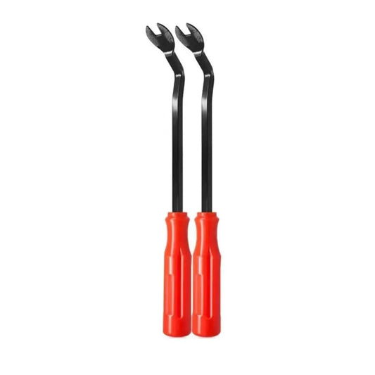 Auto Interior Panel Removal Tools