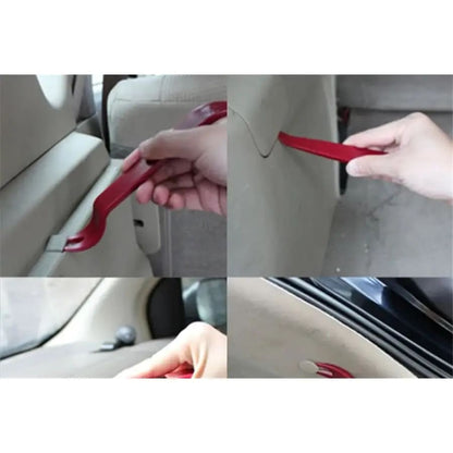 Auto Interior Panel Removal Tools