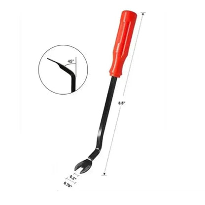 Auto Interior Panel Removal Tools