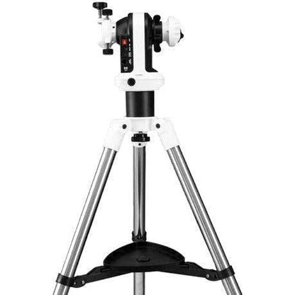 SkyWatcher AZ-GTiX GoTo WiFi Tripod