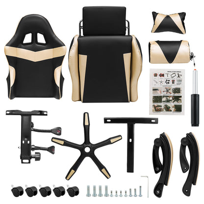 Gaming Chair Office Chair