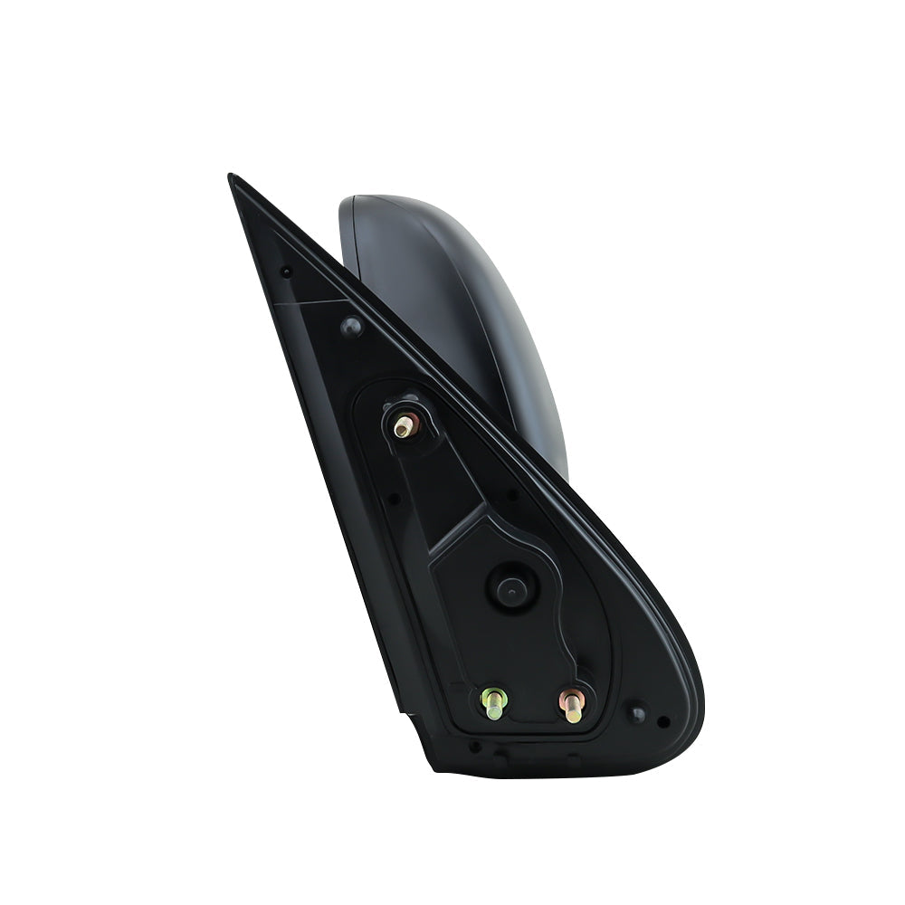 Suitable for Use With Toyota Hiace Mirror 2005-2015 Right and Left
