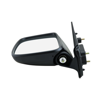 Suitable for Use With Toyota Hiace Mirror 2005-2015 Right and Left