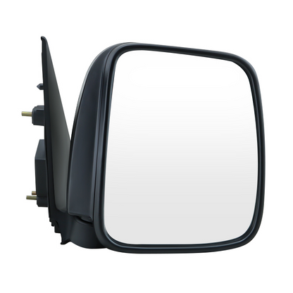Suitable for Use With Toyota Hiace Mirror 2005-2015 Right and Left