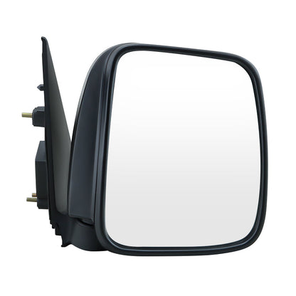 Aftermarket Mirror for Toyota Hiace 2005-2015 Right
