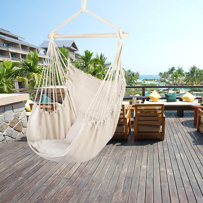 Hammock Hanging Chair