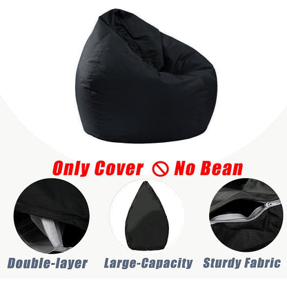 Outdoor Water resistant Bean Bag