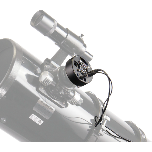 Orion StarShoot G3 Deep Space Color Imaging Camera