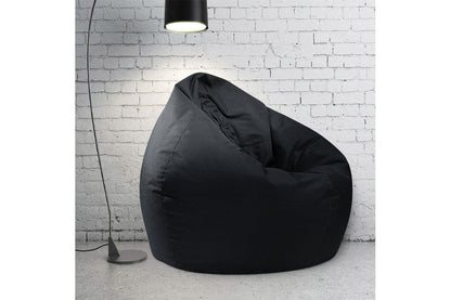 Outdoor Water resistant Bean Bag