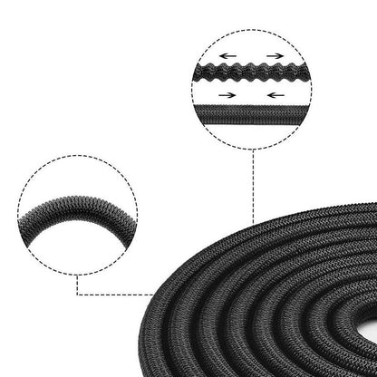 Garden Hose Expandable 75FT