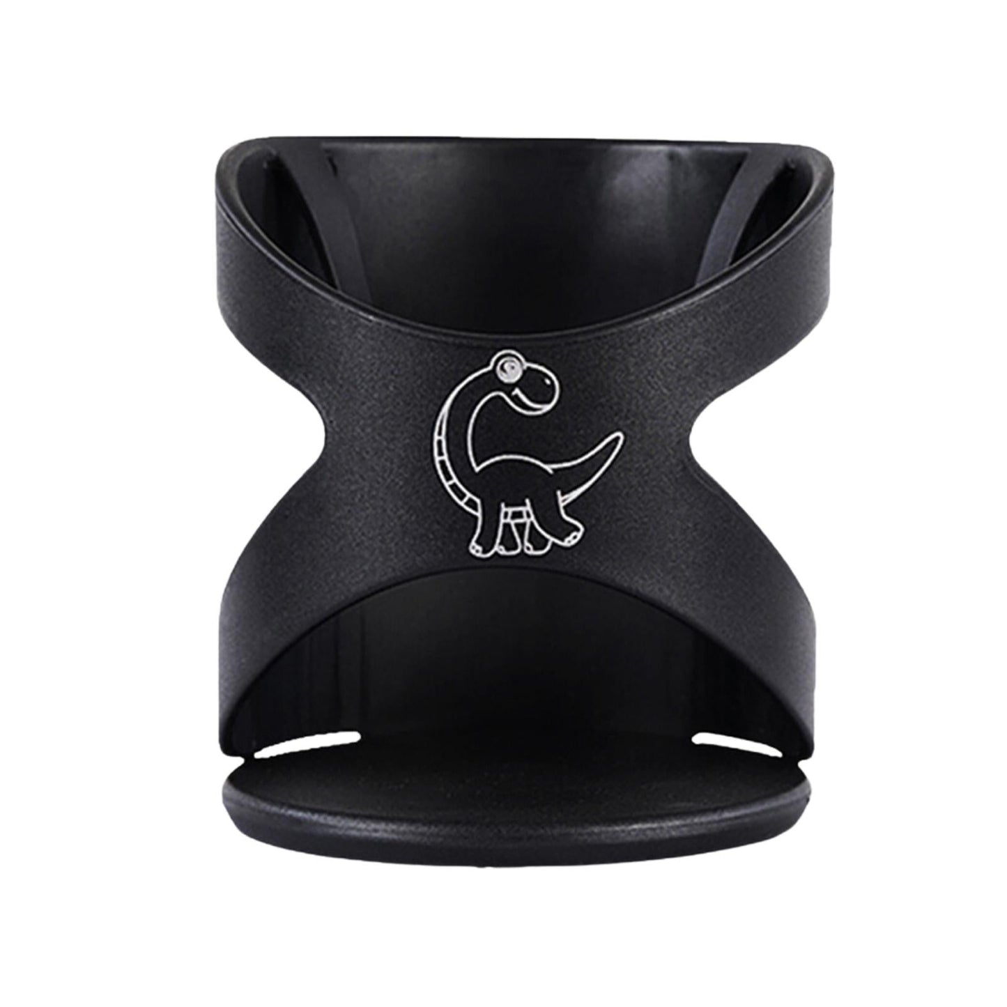 Three Wheels Baby Stroller with All Accessories-Preium Grey