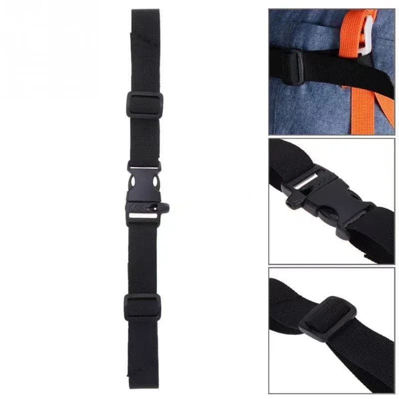 Backpack Chest Strap (Pack of 2)