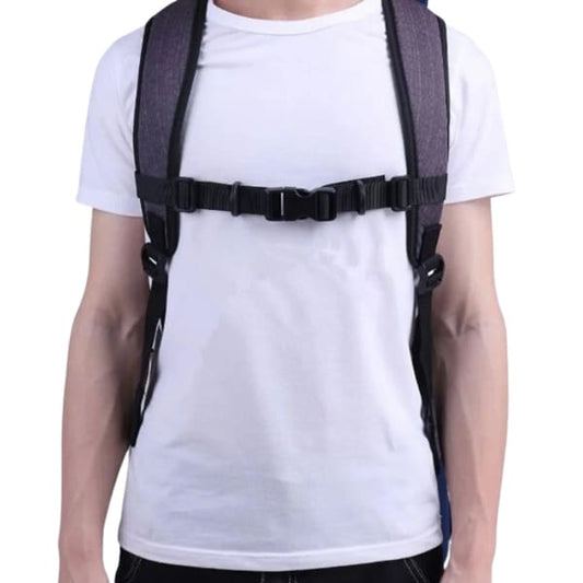 Backpack Chest Strap