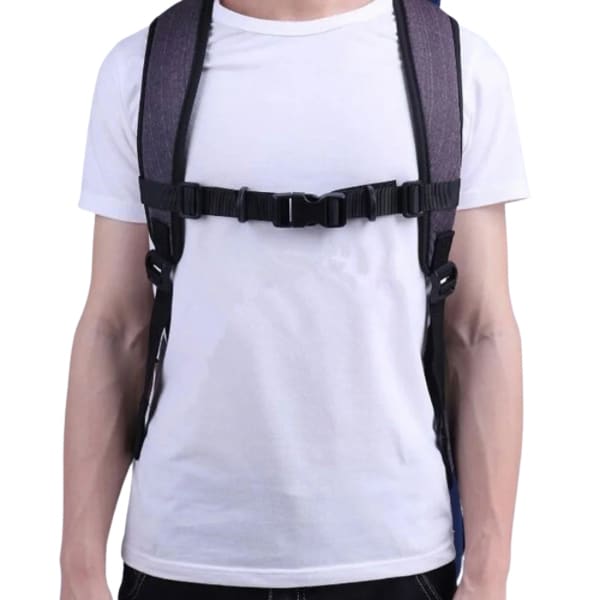 Backpack Chest Strap (Pack of 2)