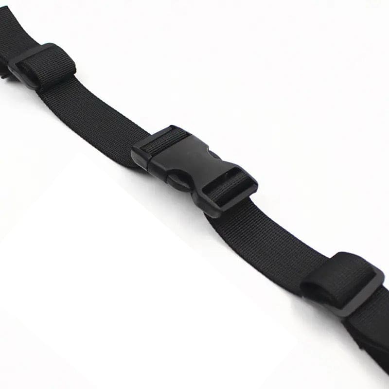 Backpack Chest Strap (Pack of 2)