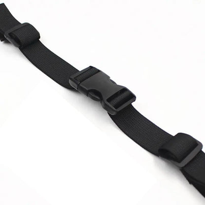 Backpack Chest Strap (Pack of 2)