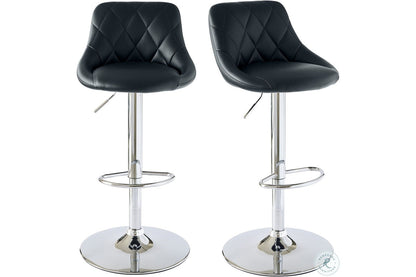 Bar Stools Chair Breakfast Bar Stools Kitchen Bar Stools
