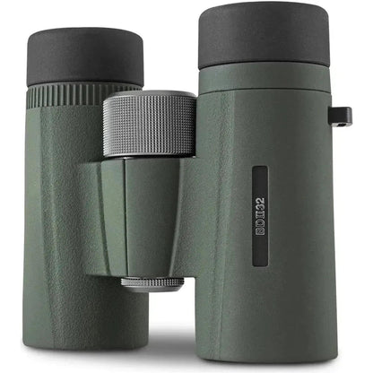 Kowa BD II 10x32 XD Binoculars