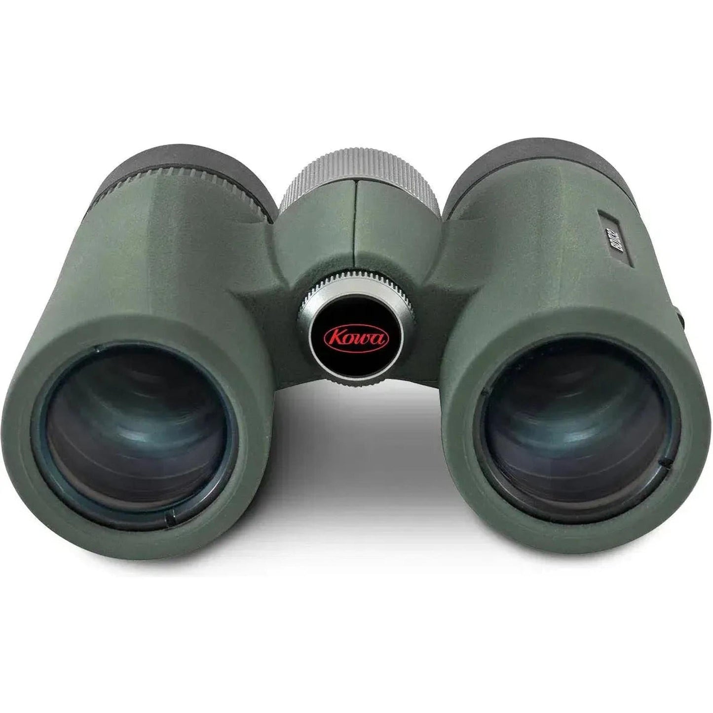 Kowa BD II 10x32 XD Binoculars