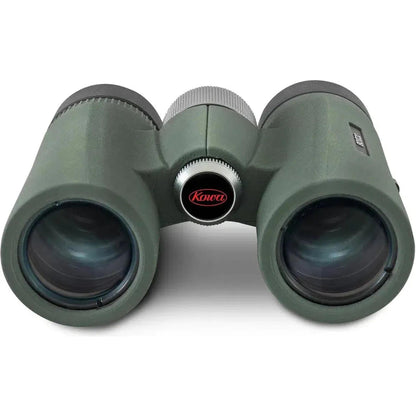 Kowa BD II 10x32 XD Binoculars
