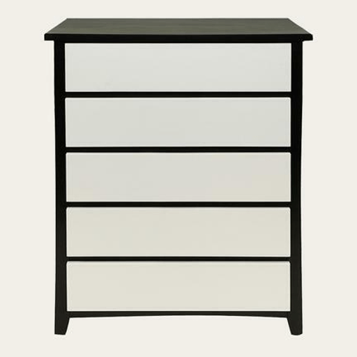 Online8 Patrick Tallboy Bedroom Furniture Sets