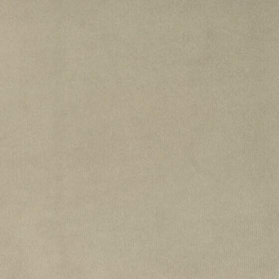 Online8 Velvet Bed Base - NZ Made Beds & Bed Frames