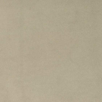 Online8 Velvet Bed Base - NZ Made Beds & Bed Frames