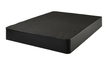 Online8 Velvet Bed Base - NZ Made Beds & Bed Frames