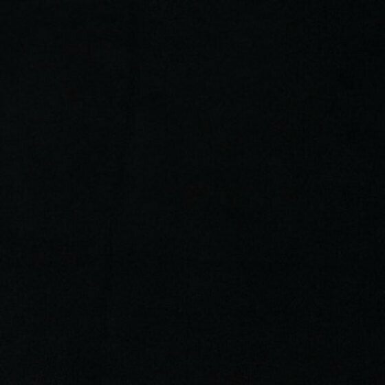 Online8 Velvet Bed Base - NZ Made Beds & Bed Frames