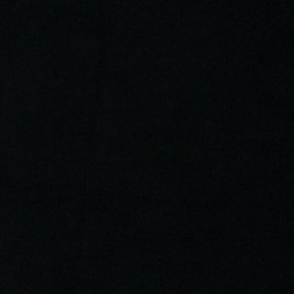 Online8 Velvet Bed Base - NZ Made Beds & Bed Frames