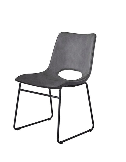 Bella Dining Chair | Modern Dining Chair at online8 furniture store Auckland