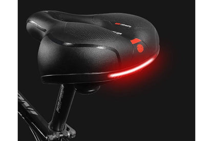 Bike Seat Bike Saddle
