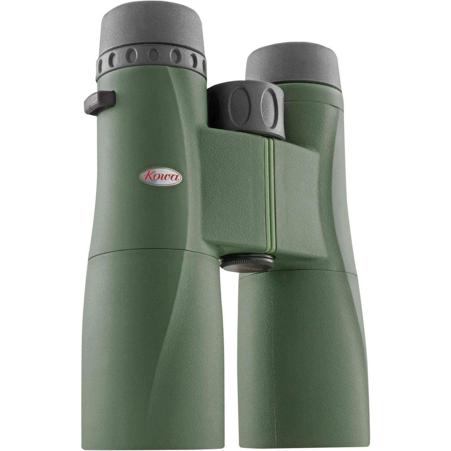 Kowa SV II 10x42 Binoculars