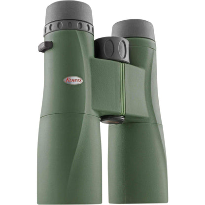 Kowa SV II 10x42 Binoculars