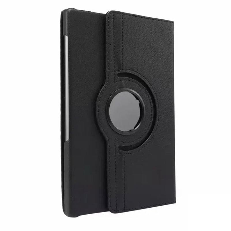 Black Cover for Samsung Galaxy Tab A11 8.7” (2025) - X133/X135