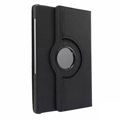 Black Cover for Samsung Galaxy Tab A11 8.7” (2025) - X133/X135