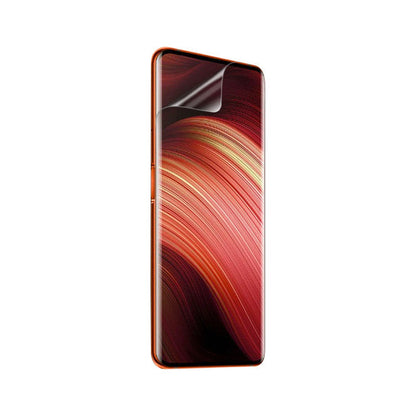 Hydrogel Screen Protector for Nubia Z20 (Pack of 2)