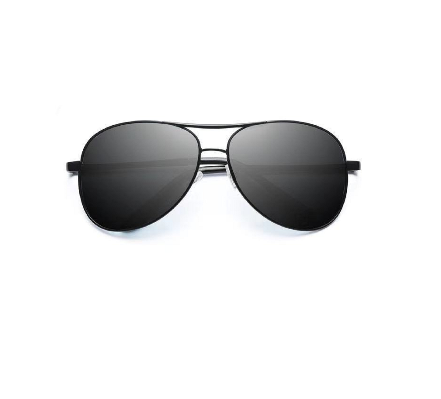 Ecotrek UV400 Polarised Sports Sunglasses – Ultra-Lightweight Eyewear LX20-21