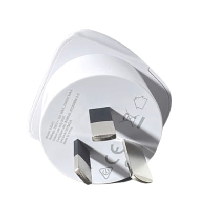 Blackweb All In One Travel Adapter BK01 Wall Plug (USA & UK to NZ & AUS)