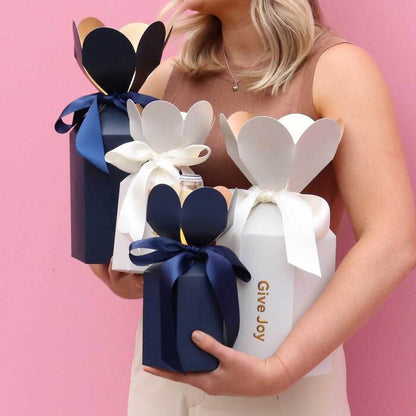 Thinking of You Gift Box