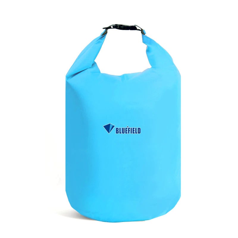 10 Litre Waterproof Dry Bag