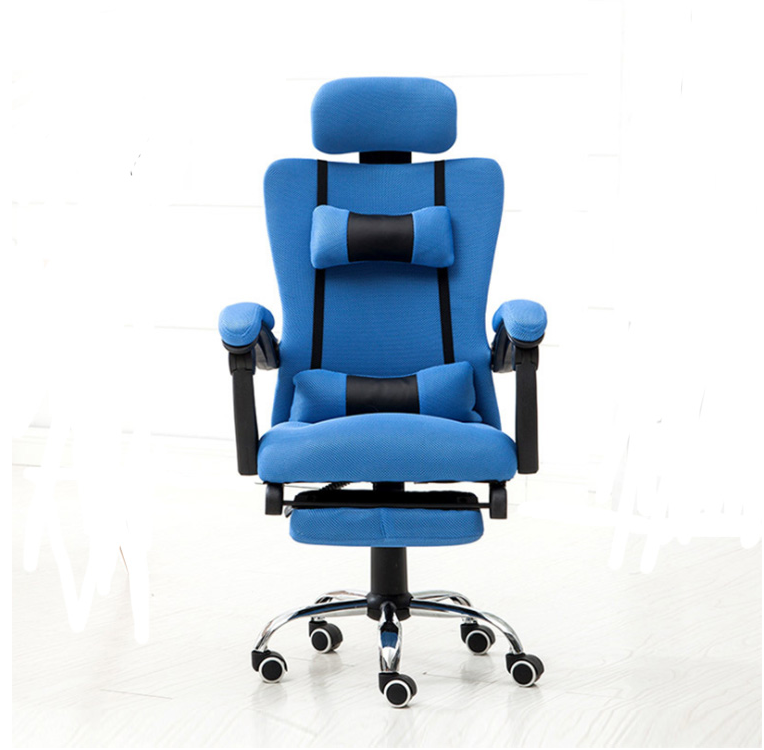Office chair Computer Chair